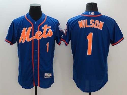 MLB New York Mets-095