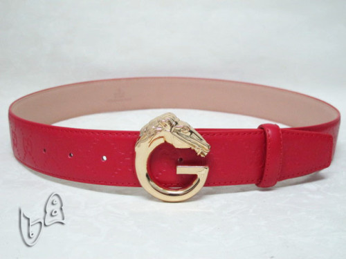 G Belt 1：1 Quality-098