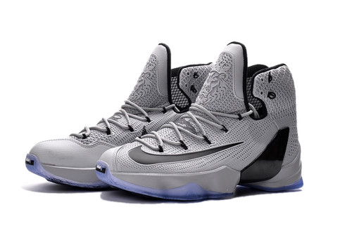 Nike LeBron James 13 shoes-045
