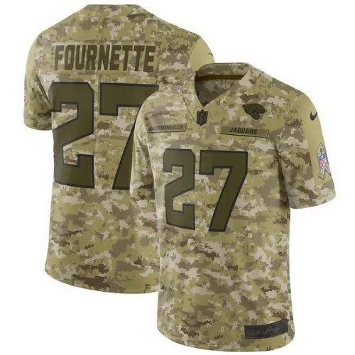 NFL 2018 Jerseys men-546