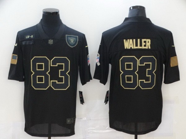 NFL 2020 Jerseys-420