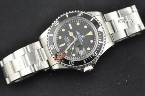 Rolex Watches-838