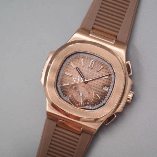 Patek Philippe Watches-548