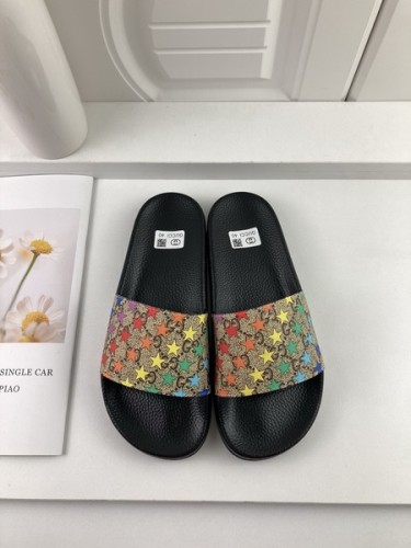 G men slippers AAA-1413