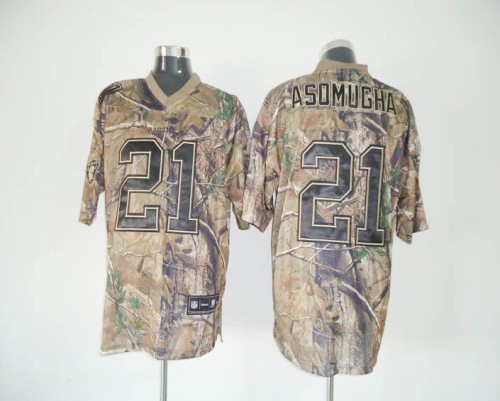 NFL Camouflage-026