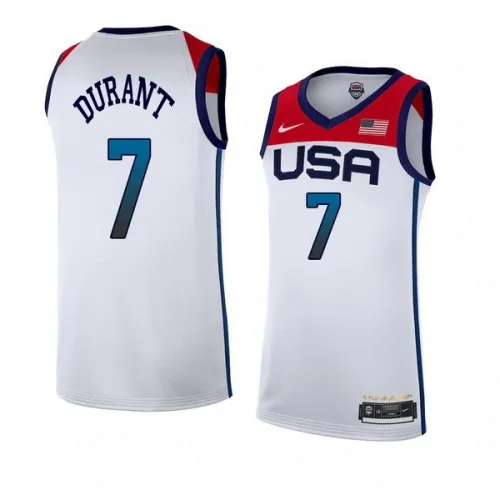 2021 NBA Jerseys-086