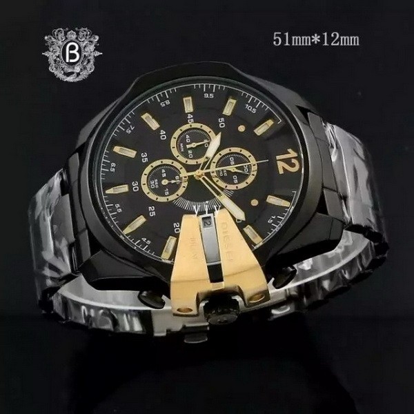 Diesel Watches-304