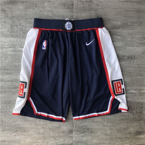 NBA Shorts-640