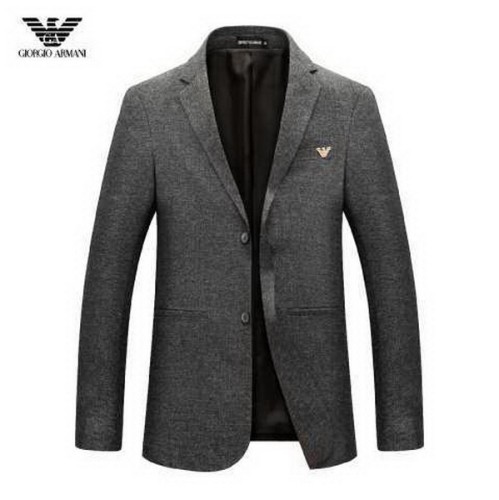 Armani business suits-007(M-XXXL)