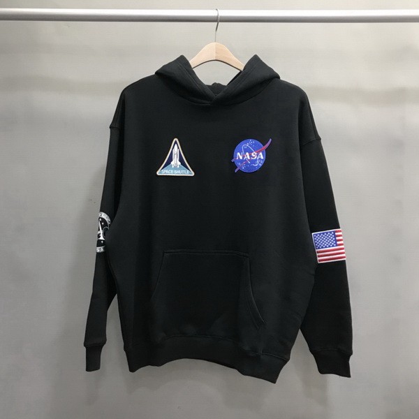 B Hoodies 1：1 Quality-640(XS-L)