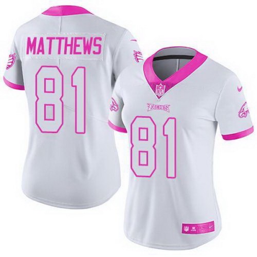 NFL 2019 Jerseys women-281