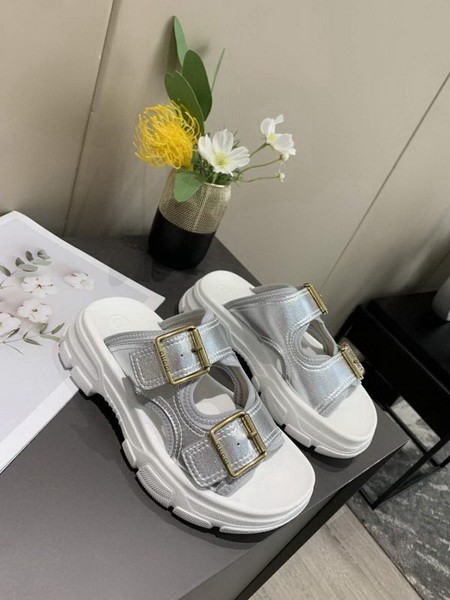 G women slippers 1：1 quality-313