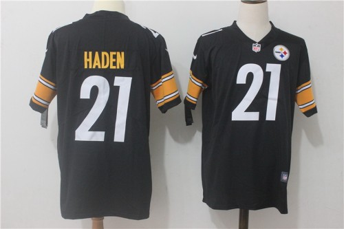 NFL Pittsburgh Steelers-126