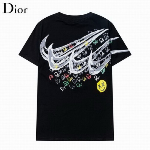 Dior T-Shirt men-166(S-XXL)