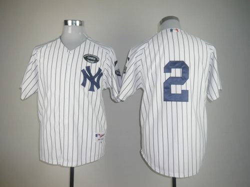 MLB New York Yankees-052