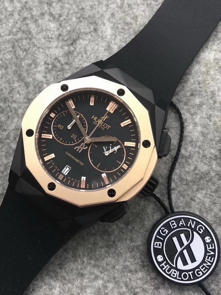 Hublot Watches-094