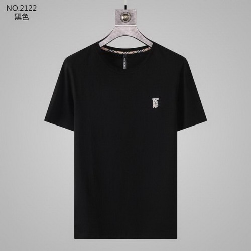Burberry t-shirt men-314(L-XXXXL)
