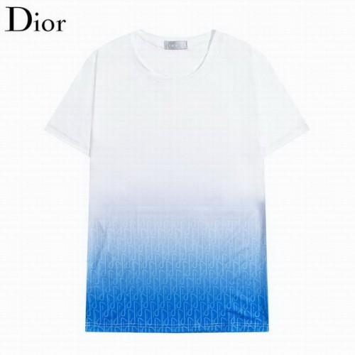 Dior T-Shirt men-160(S-XXL)