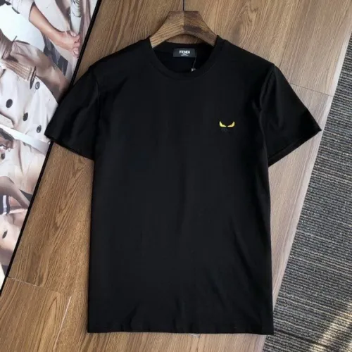 FD T-shirt-519(M-XXXL)