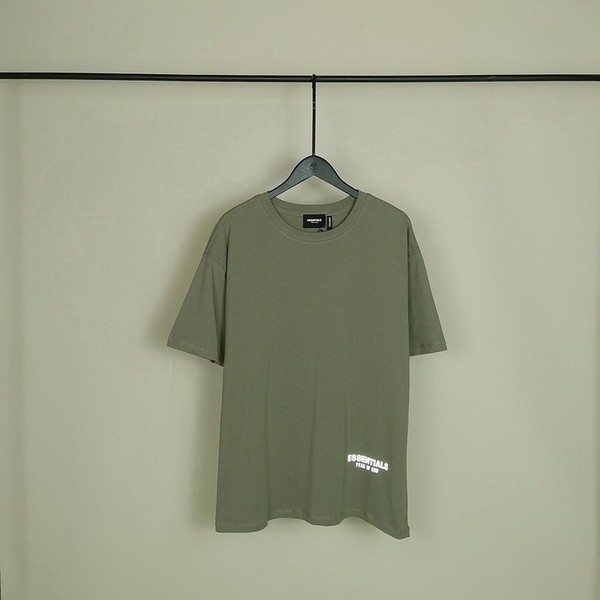 Fear of God T-shirts-412(S-XL)