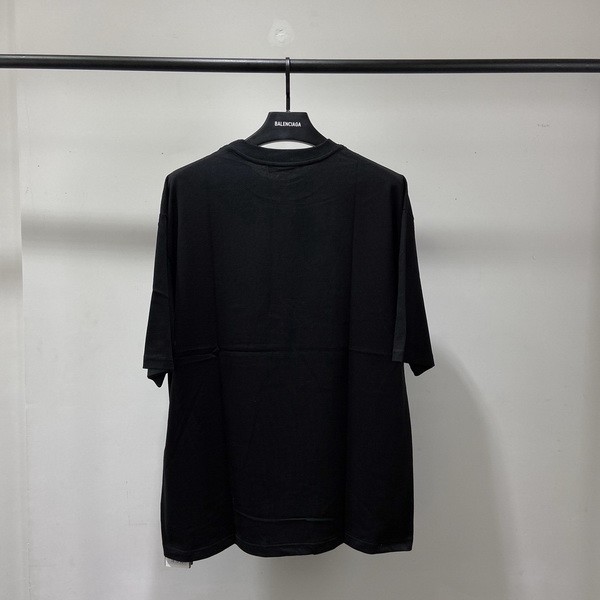 B Shirt 1：1 Quality-1991(XS-L)