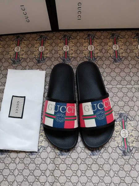 G men slippers AAA-898