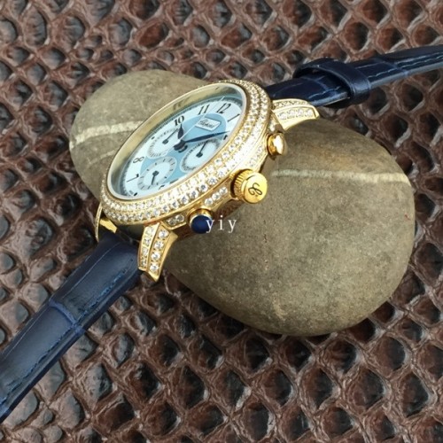 Chopard Watches-158