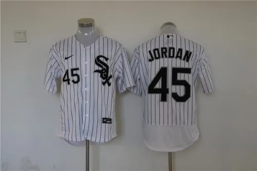 MLB Chicago White Sox-081