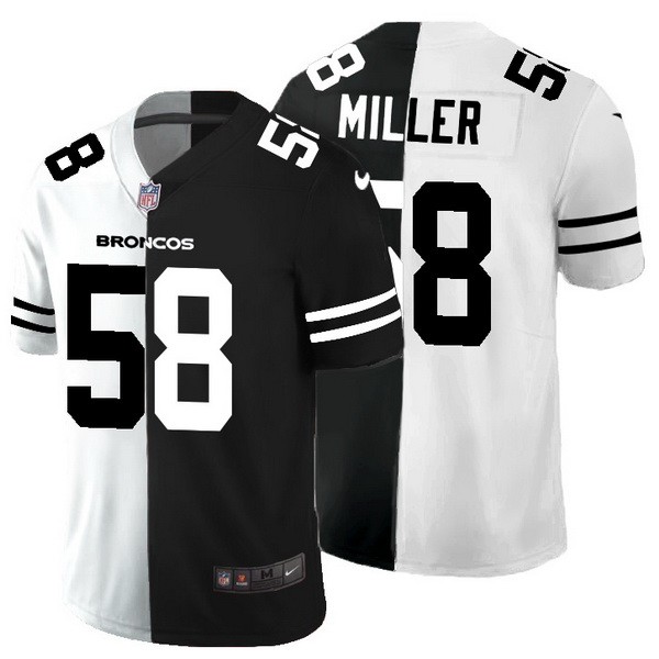 NFL 2020 Jerseys-188