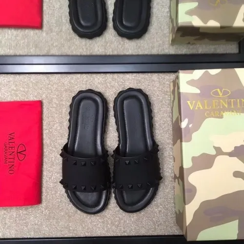 VT women slippers AAA-040