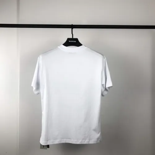 B Shirt 1：1 Quality-808(XS-L)