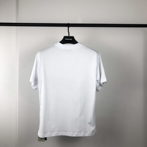 B Shirt 1：1 Quality-808(XS-L)