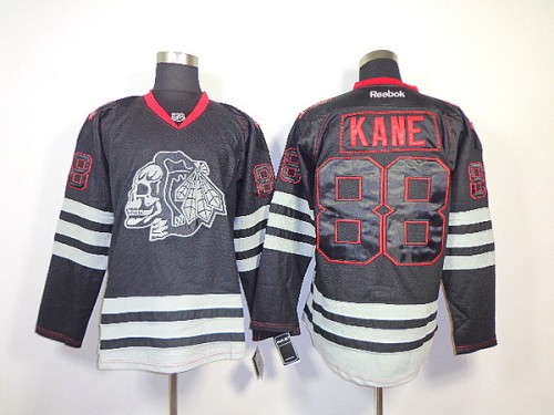 Chicago Black Hawks jerseys-406