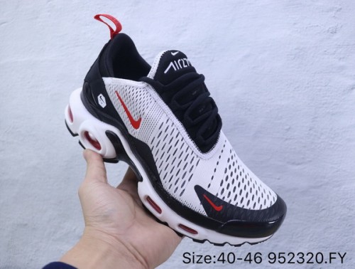 Nike Air Max TN Plus men shoes-592