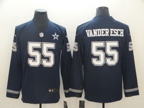 NFL 2019 Jerseys men-239