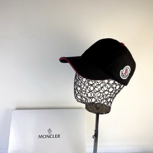 Moncler Hats AAA-023
