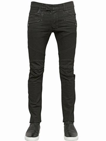 Balmain Jeans AAA quality-019