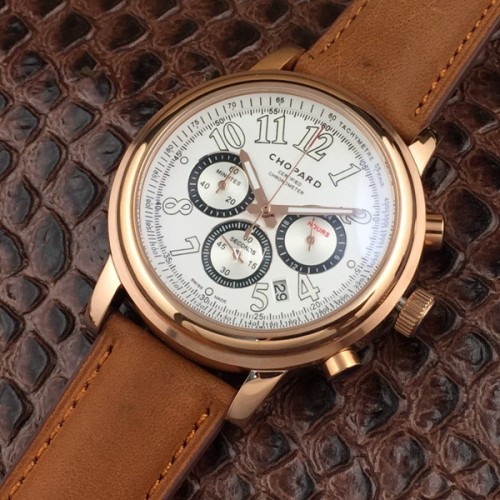 Chopard Watches-112
