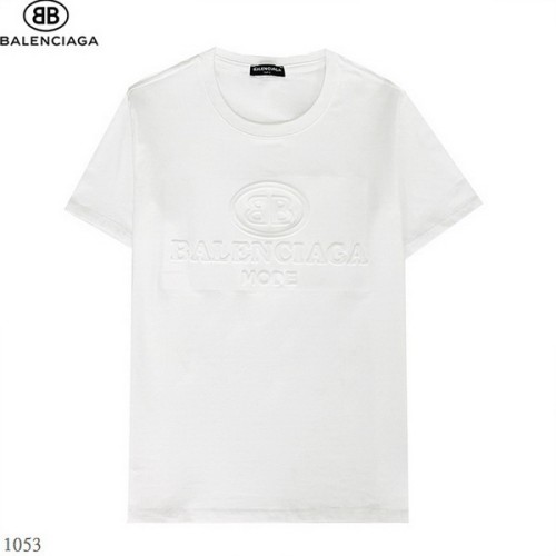 B t-shirt men-087(S-XXL)