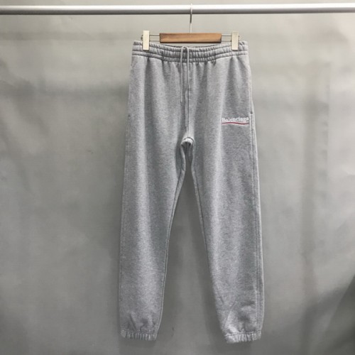 B Pants 1：1 Quality-135(XS-L)