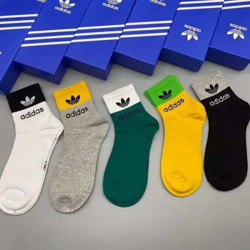 AD Socks-039