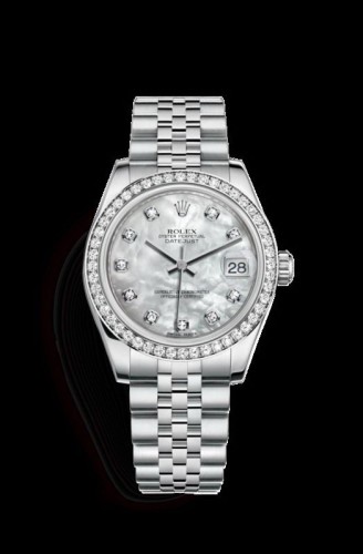 Rolex Watches-1574