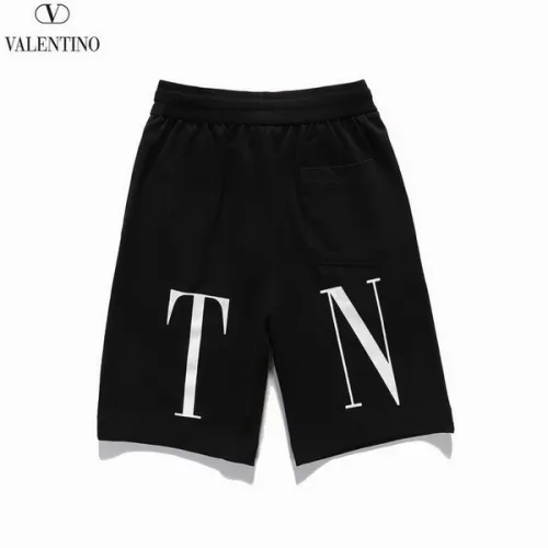 VT Shorts-001(M-XXL)