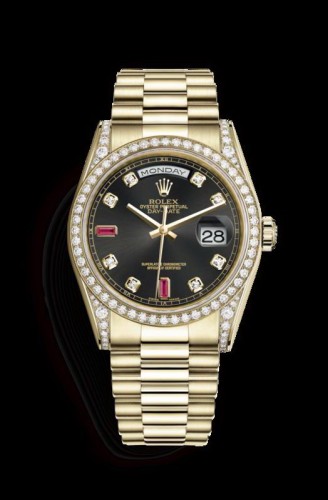 Rolex Watches-1797