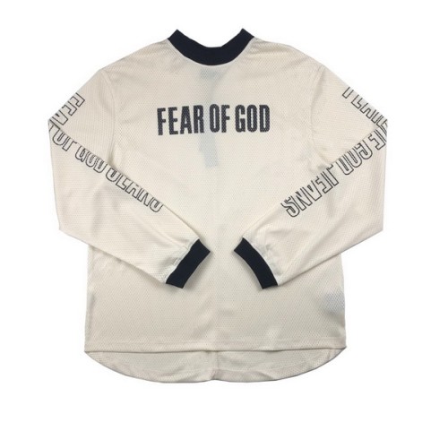 Fear of God Shirt 1：1 Quality-367(S-XL)