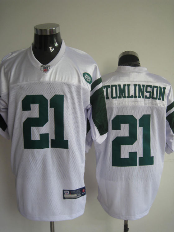 NFL New York Jets-015