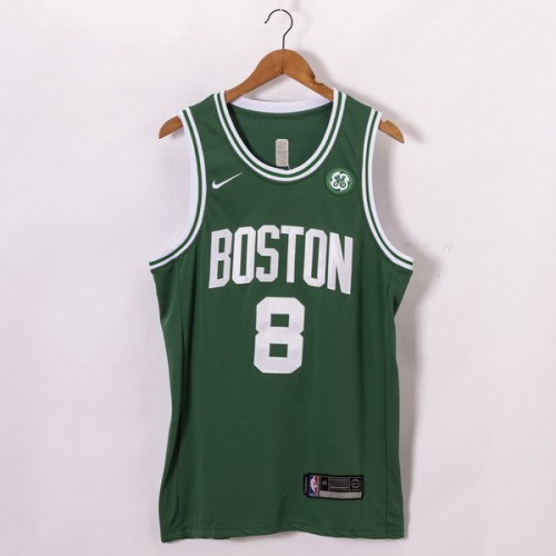 NBA Boston Celtics-156
