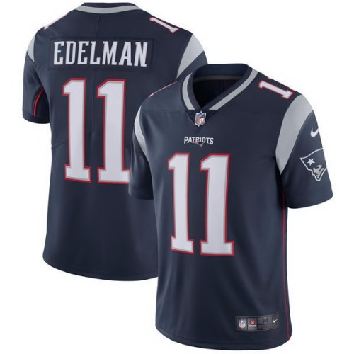 NFL New England Patriots-222