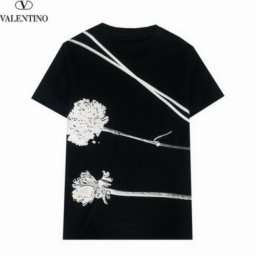 VT t shirt-026(S-XXL)