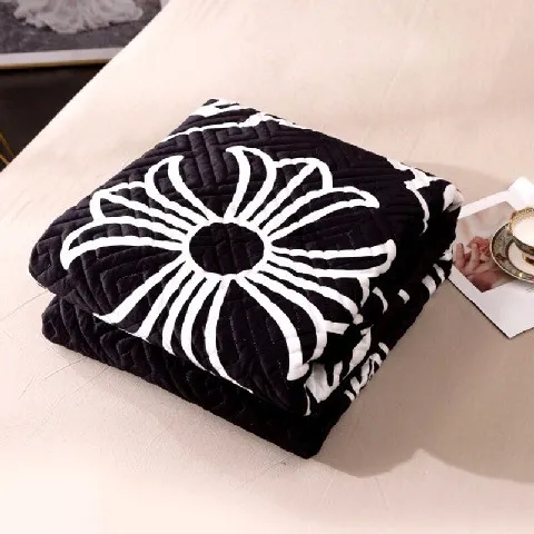 Fashion Blanket-017